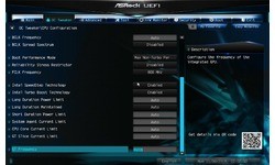 ASRock Z170M-ITX/AC