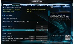 ASRock Z170M-ITX/AC