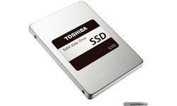 Toshiba Q300 240GB