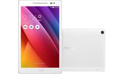 Asus ZenPad 8.0 White
