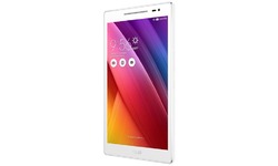 Asus ZenPad 8.0 White