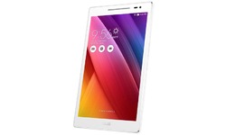 Asus ZenPad 8.0 White