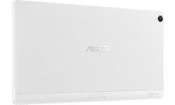 Asus ZenPad 8.0 White