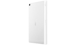 Asus ZenPad 8.0 White