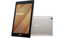 Asus ZenPad C 7.0 Silver