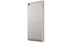 Asus ZenPad C 7.0 Silver