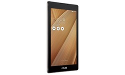Asus ZenPad C 7.0 Silver