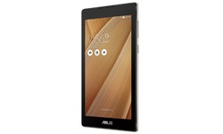 Asus ZenPad C 7.0 Silver