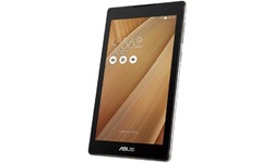 Asus ZenPad C 7.0 Silver