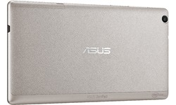 Asus ZenPad C 7.0 Silver