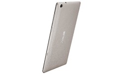 Asus ZenPad C 7.0 Silver