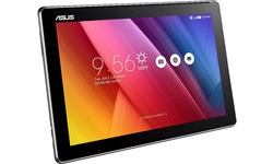 Asus ZenPad 10 32GB Black