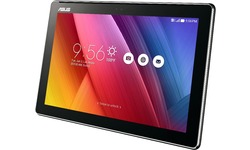 Asus ZenPad 10 32GB Black