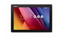 Asus ZenPad 10 32GB Black