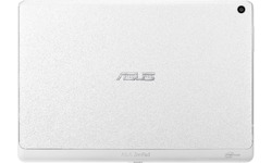 Asus ZenPad 10 32GB White
