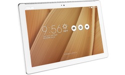 Asus ZenPad 10 32GB Silver