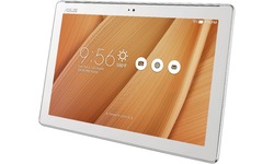 Asus ZenPad 10 32GB Silver