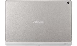 Asus ZenPad 10 32GB Silver