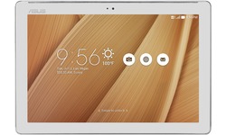 Asus ZenPad 10 32GB Silver