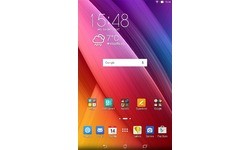 Asus ZenPad 8.0 Black