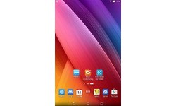 Asus ZenPad 8.0 Black