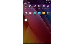 Asus ZenPad 8.0 Black