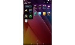 Asus ZenPad 8.0 Black