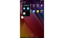 Asus ZenPad 8.0 Black