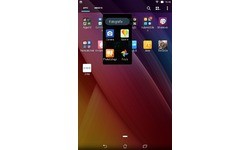 Asus ZenPad 8.0 Black
