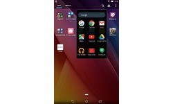 Asus ZenPad 8.0 Black