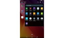 Asus ZenPad 8.0 Black