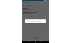 Asus ZenPad 8.0 Black