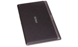 Asus ZenPad 8.0 Black