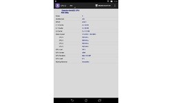 Asus ZenPad 8.0 Black