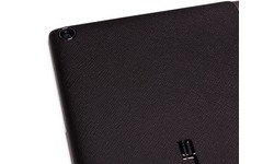 Asus ZenPad 8.0 Black