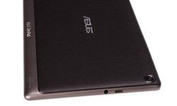 Asus ZenPad 8.0 Black