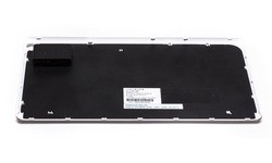 Asus ZenPad 8.0 Black