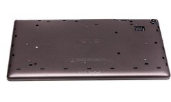Asus ZenPad 8.0 Black