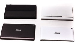 Asus ZenPad 8.0 Black