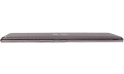 Asus ZenPad 8.0 Black