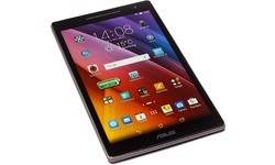 Asus ZenPad 8.0 Black