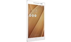 Asus ZenPad 8.0 Silver