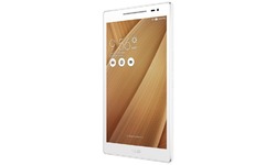 Asus ZenPad 8.0 Silver