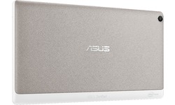 Asus ZenPad 8.0 Silver