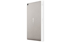 Asus ZenPad 8.0 Silver