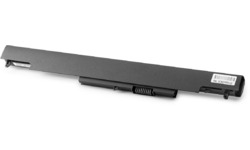 HP HS04 4-cell Notebook Battery