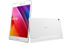 Asus ZenPad S 8.0 White