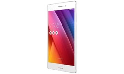 Asus ZenPad S 8.0 White