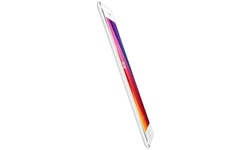 Asus ZenPad S 8.0 White
