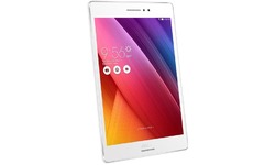 Asus ZenPad S 8.0 White